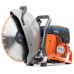 Husqvarna K 770 OilGuard